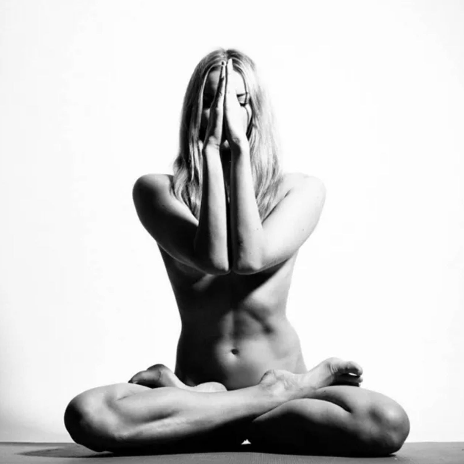 Stillness Within: Zen Meditation Techniques for Inner Peace