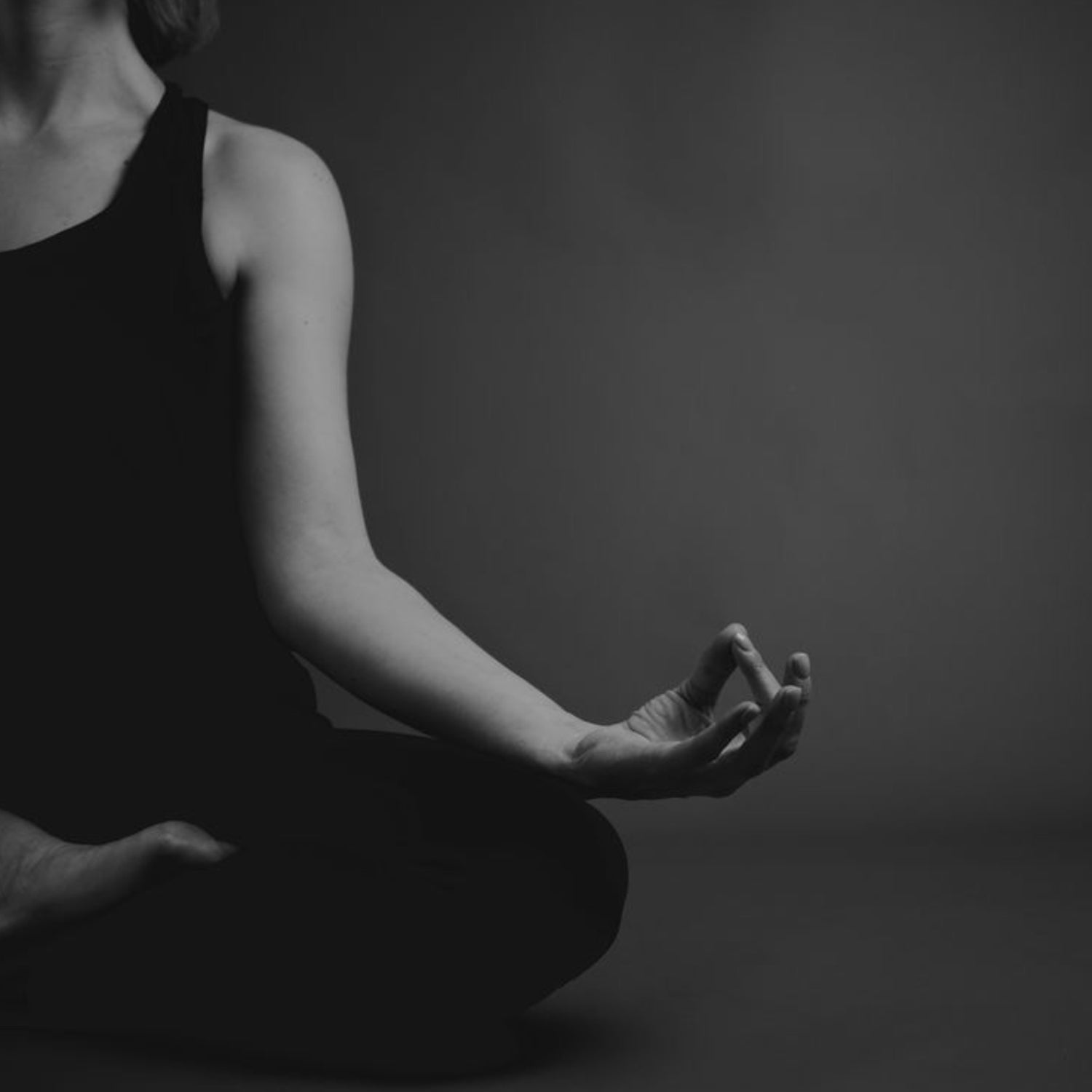 Unlocking Energy: An Introduction to Kundalini Yoga