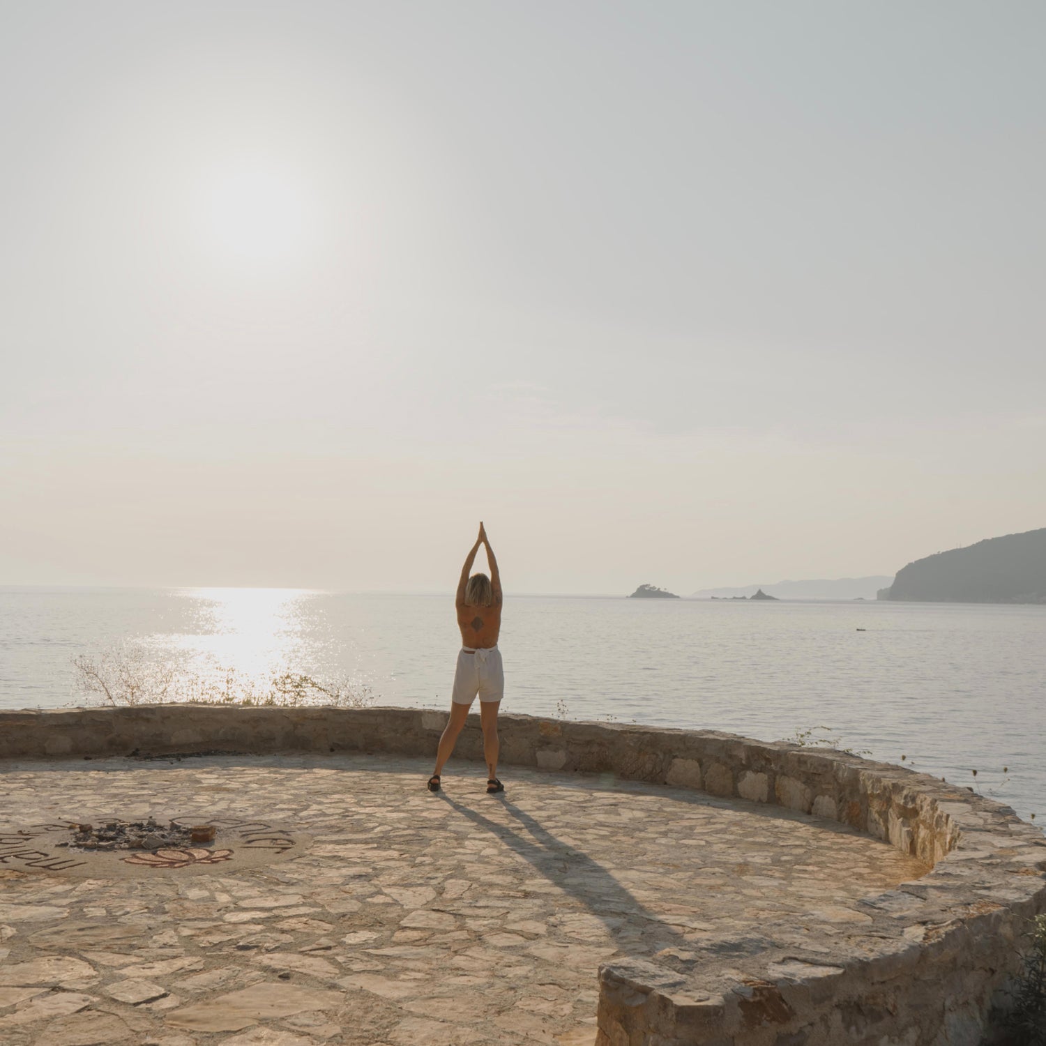 How To Sun Salutation: A Comprehensive Guide